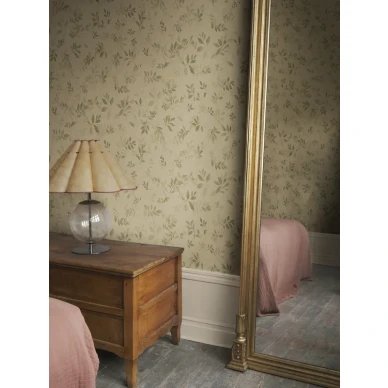 S10676 interior2 kuva