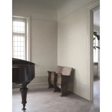 S10677 interior1 kuva