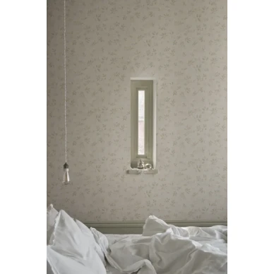 S10678 interior1 kuva