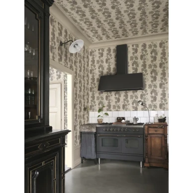 S10659 interior1 kuva