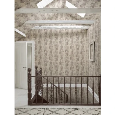 S10660 interior1 kuva