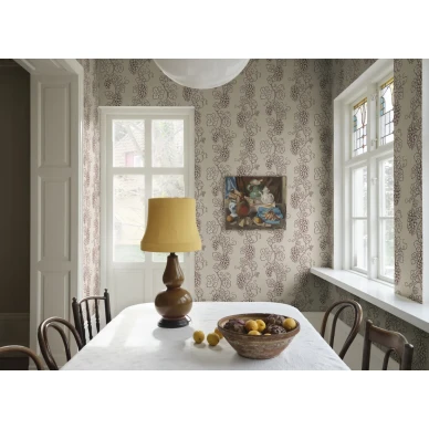 S10660 interior2 kuva