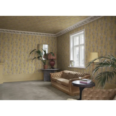 S10661 interior1 kuva