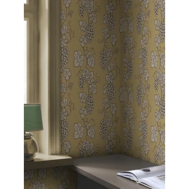 S10661 interior2 kuva