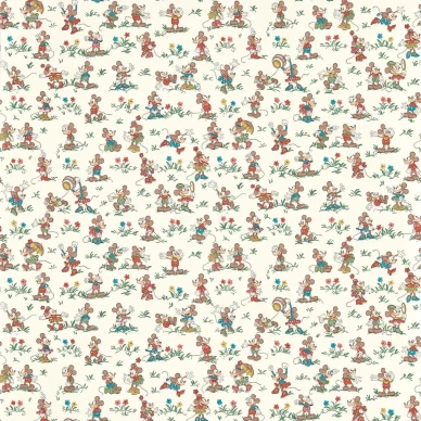 DDIW217263 574c kuva