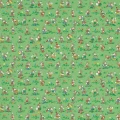 DDIW217265 6e90