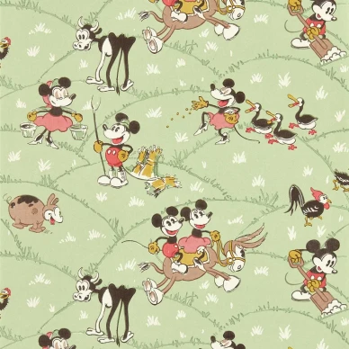 DDIW217266 f706 kuva