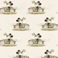 DDIW217270 e7bb