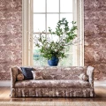 DHIP217478 1 SAW0227 01 SANDERSON Highgrove Toile WALLPAPER bdd1