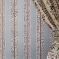 DHIP217484 1 SAW0229 01 SANDERSON Pergola WALLPAPER 4067