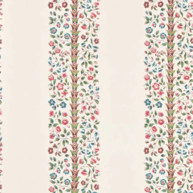 DHIP217485 77d3 kuva