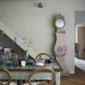 Fabienne Eggshell huonekuva