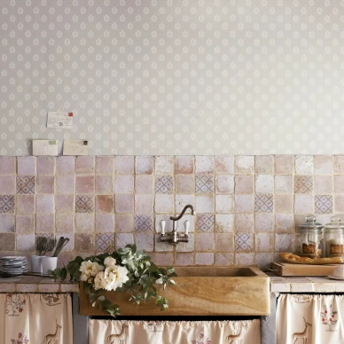 Florrie image