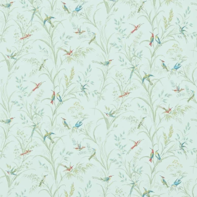 Tuileries Sage kuva