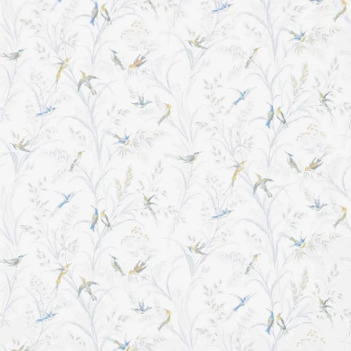 Tuileries Silver kuva