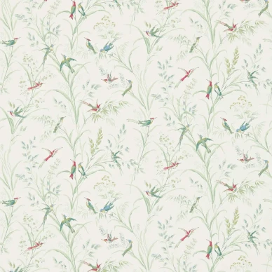 Tuileries Willow kuva