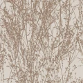 Meadow Canvas Gilver Linen