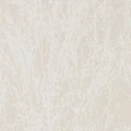 Meadow Canvas White Parchment