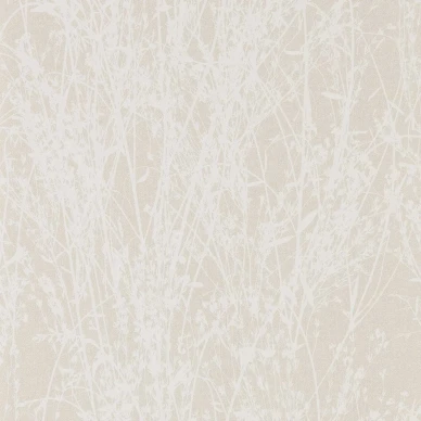 Meadow Canvas White Parchment image