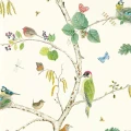 Woodland Chorus Botanical