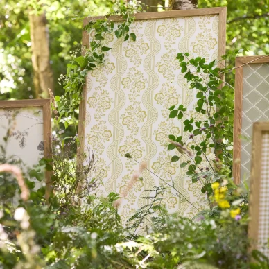 Aubrey Wild Honey 1 image