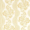 Aubrey Wild Honey