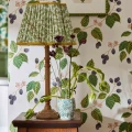 DABW217227 2 SAW0184 01 SANDERSON Rubus WALLPAPER 10a6 v2