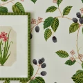 DABW217227 3 SAW0184 01 SANDERSON Rubus WALLPAPER 2a71 v2