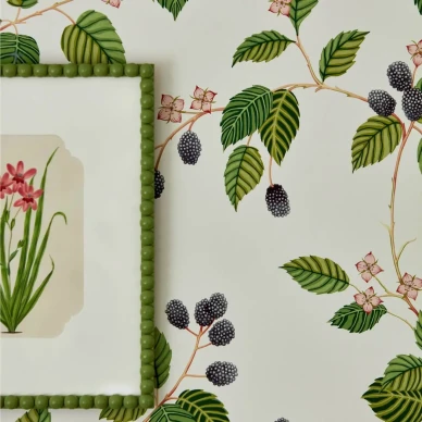DABW217227 3 SAW0184 01 SANDERSON Rubus WALLPAPER 2a71 v2 kuva