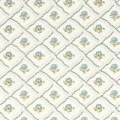 Fairdown Forest Olive