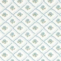 Fairdown Wedgwood Willow