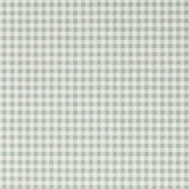 Gingham Duck Blue kuva