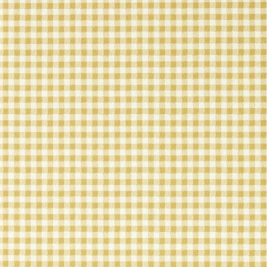 Gingham Wild Honey kuva