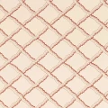Rye Berry Pink Clay