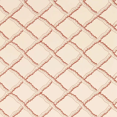 Rye Berry Pink Clay kuva