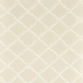 Rye Slip Clay
