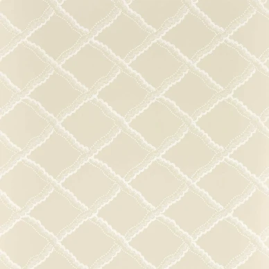 Rye Slip Clay kuva