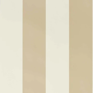 Sherwood Stripe Cashew kuva