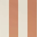 Sherwood Stripe Sandstone
