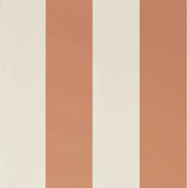 Sherwood Stripe Sandstone kuva