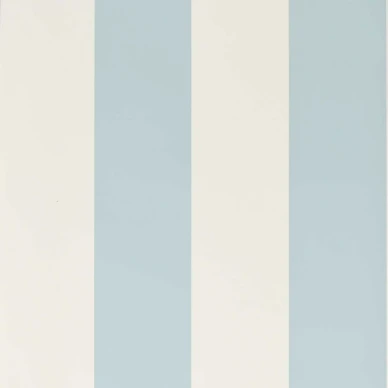 Sherwood Stripe Wedgwood kuva