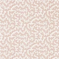 DABW217240 c15f