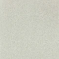 DABW217245 cb42