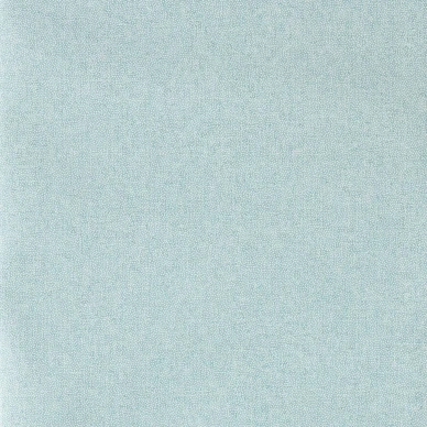 DABW217247 9d66 kuva