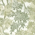Tapestry Trees Forest Willow