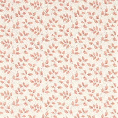Tomato Leaf Pink Clay kuva