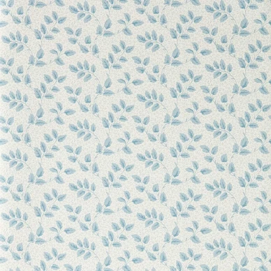 Tomato Leaf Wedgwood kuva