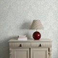 8719 Hildasholm Roomshot 2