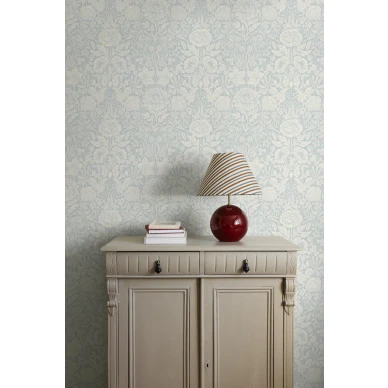 8719 Hildasholm Roomshot 2 kuva