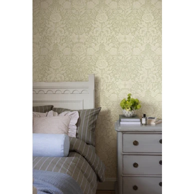 8720 Hildasholm Roomshot 3 kuva